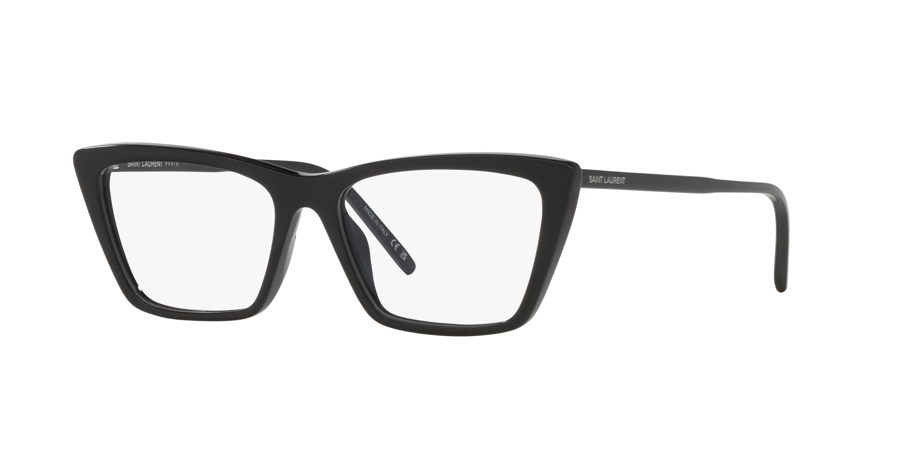 SL 737 Mica Thin Opt