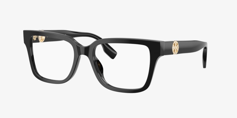 Tory Burch TY2165U Eyeglasses | LensCrafters