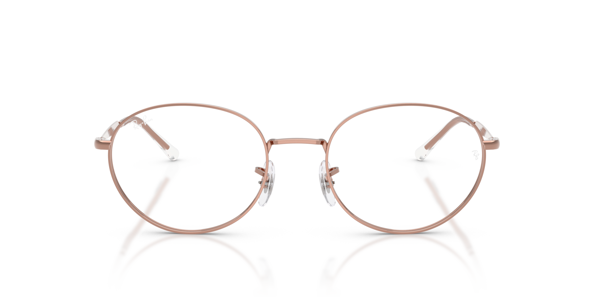 RB6558 Optics