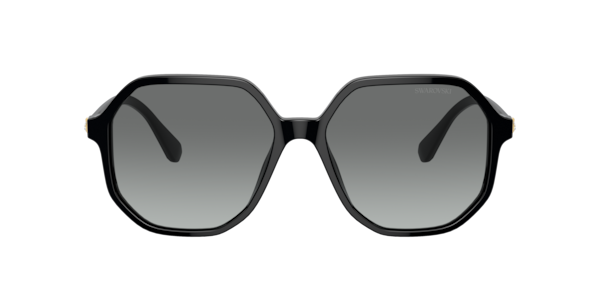 Swarovski SK6003 Sunglasses | LensCrafters