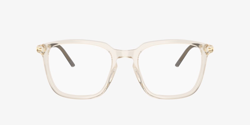 Moncler ME2012 Eyeglasses | LensCrafters