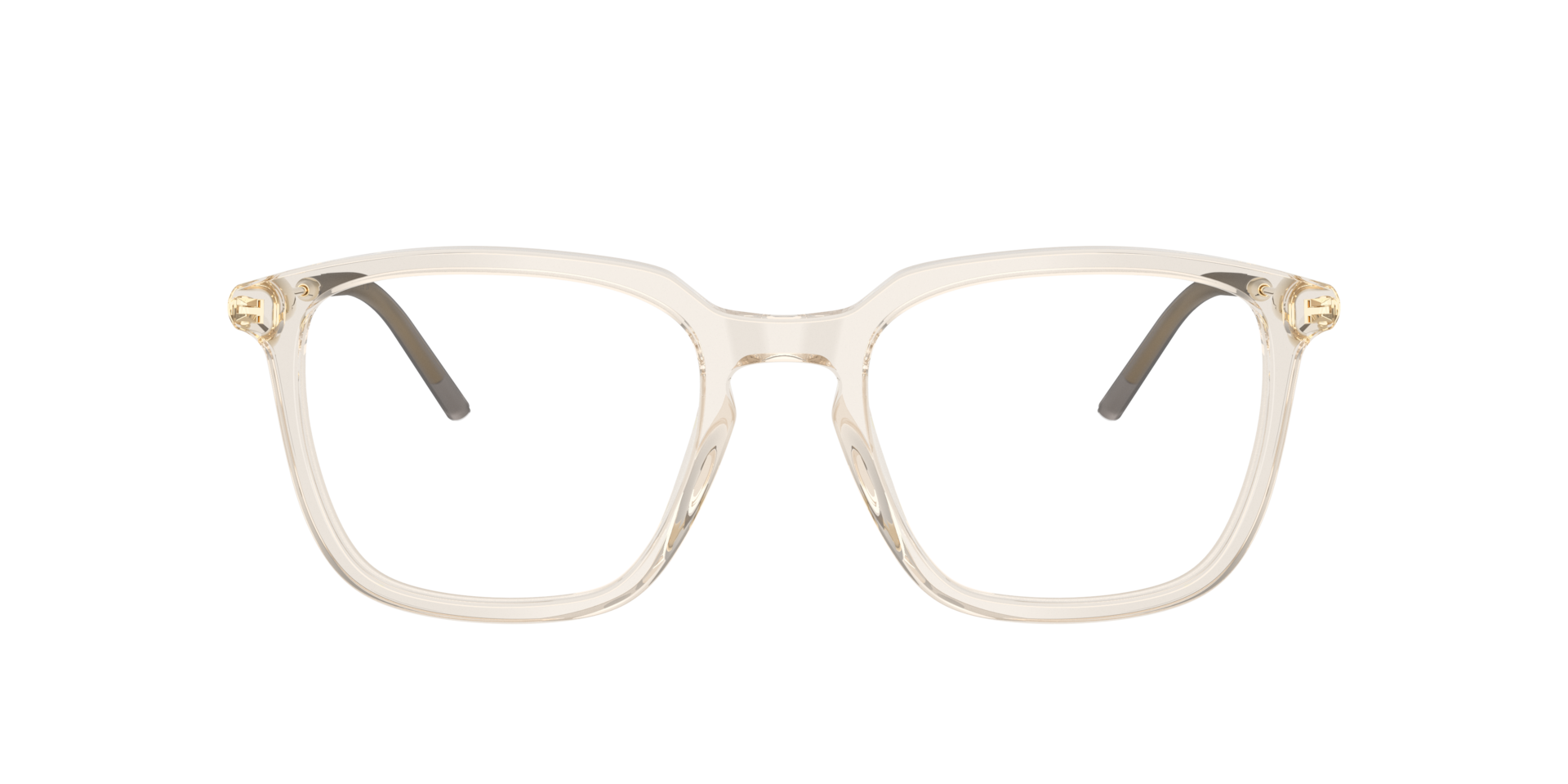 Moncler ME2012 Eyeglasses | LensCrafters