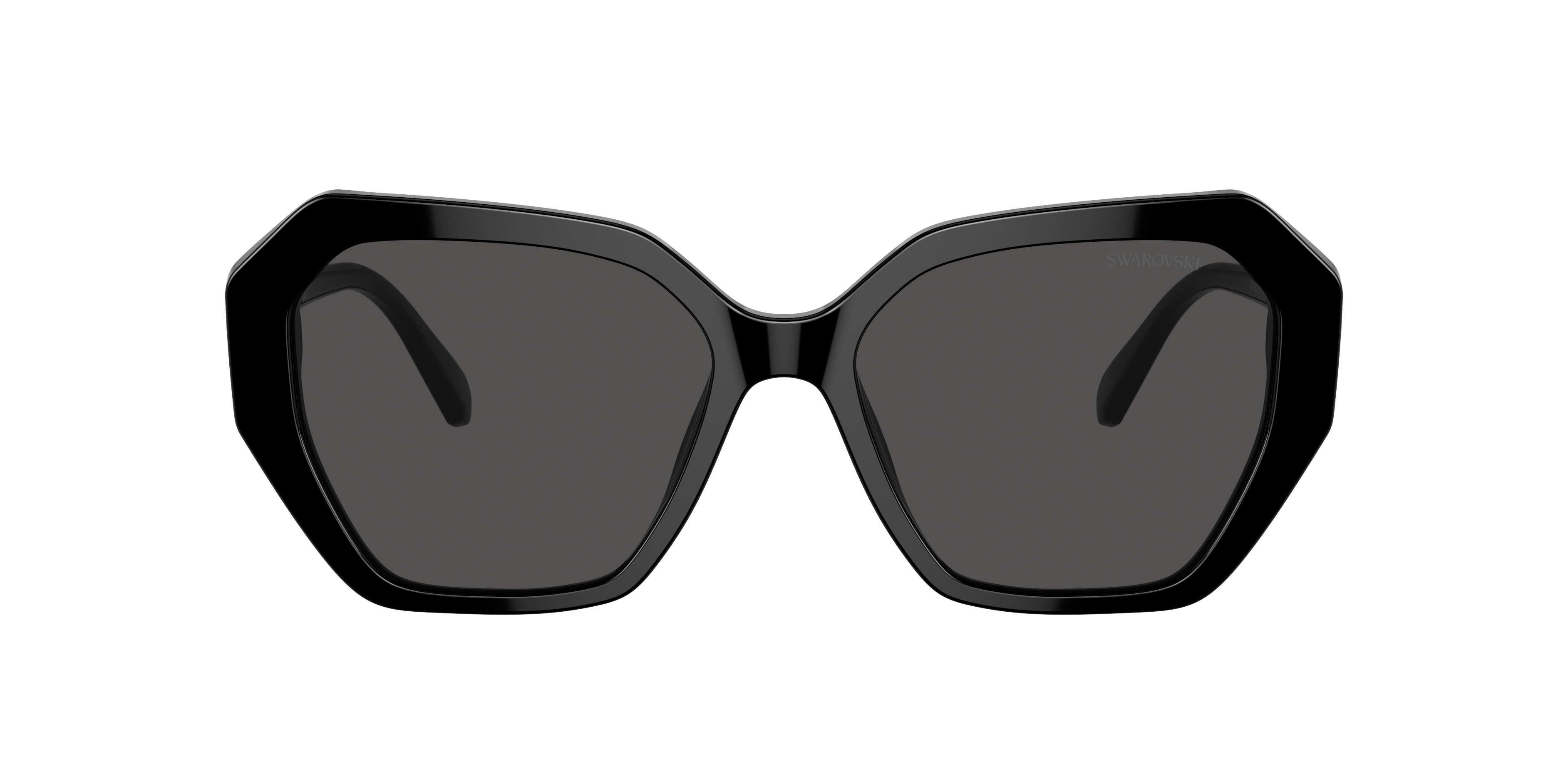 SK6017