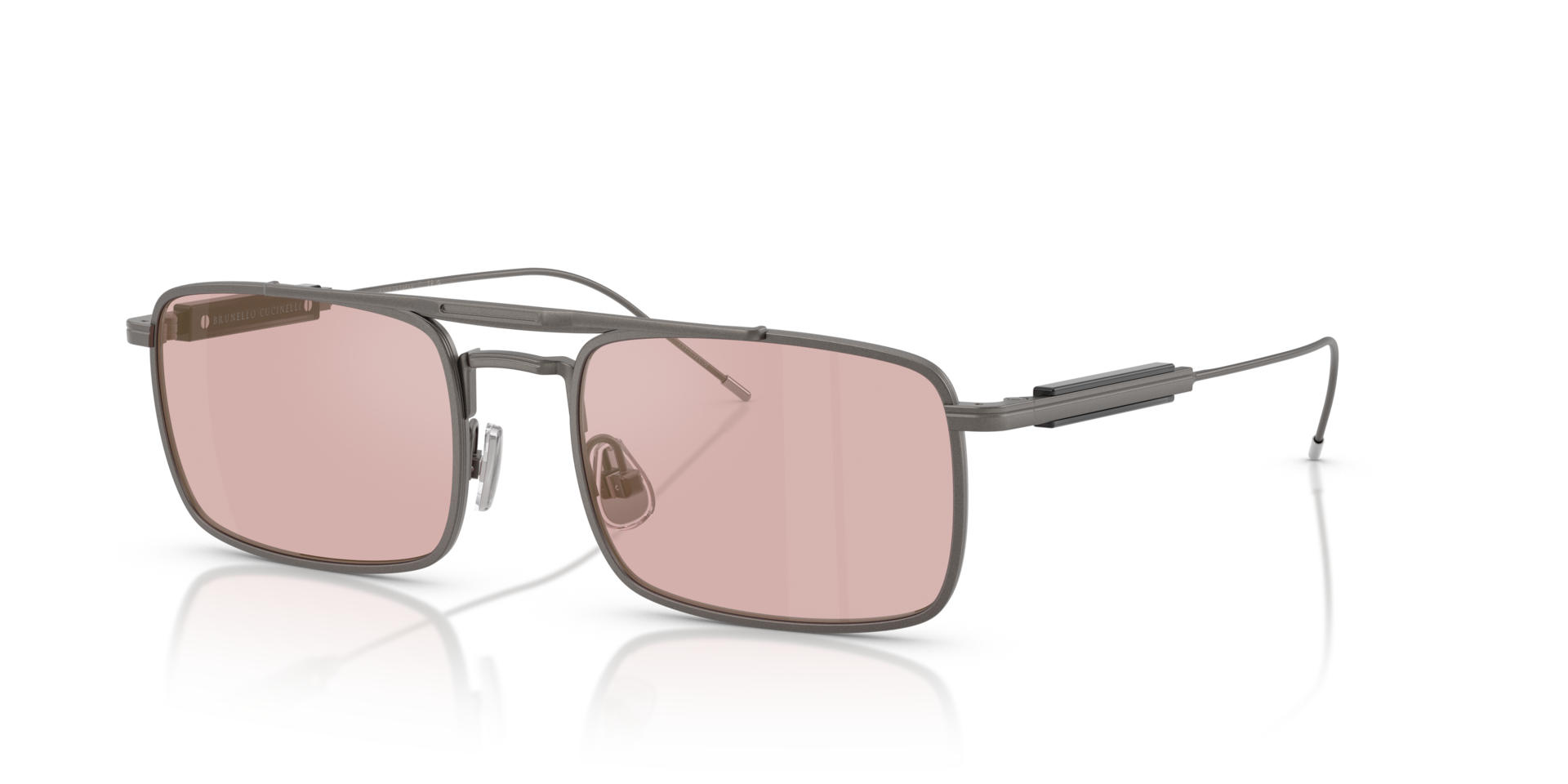 BC1006T