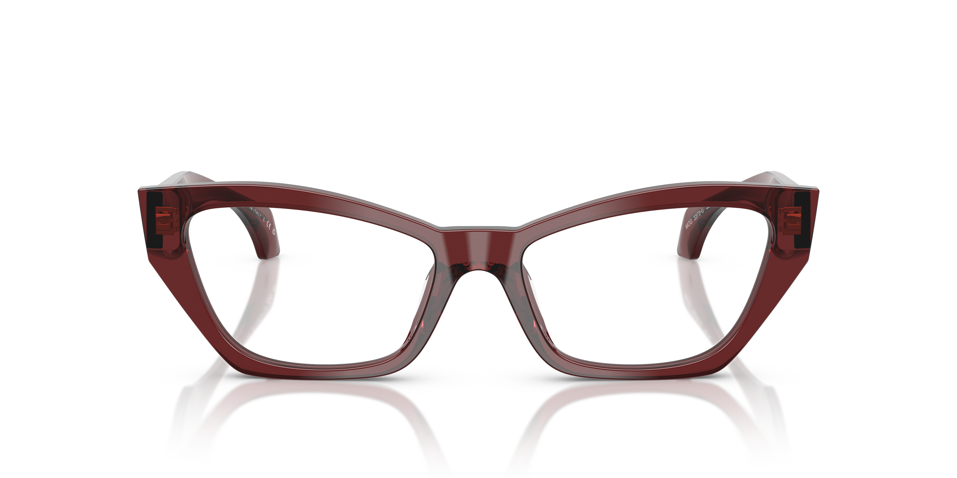 VE3373U