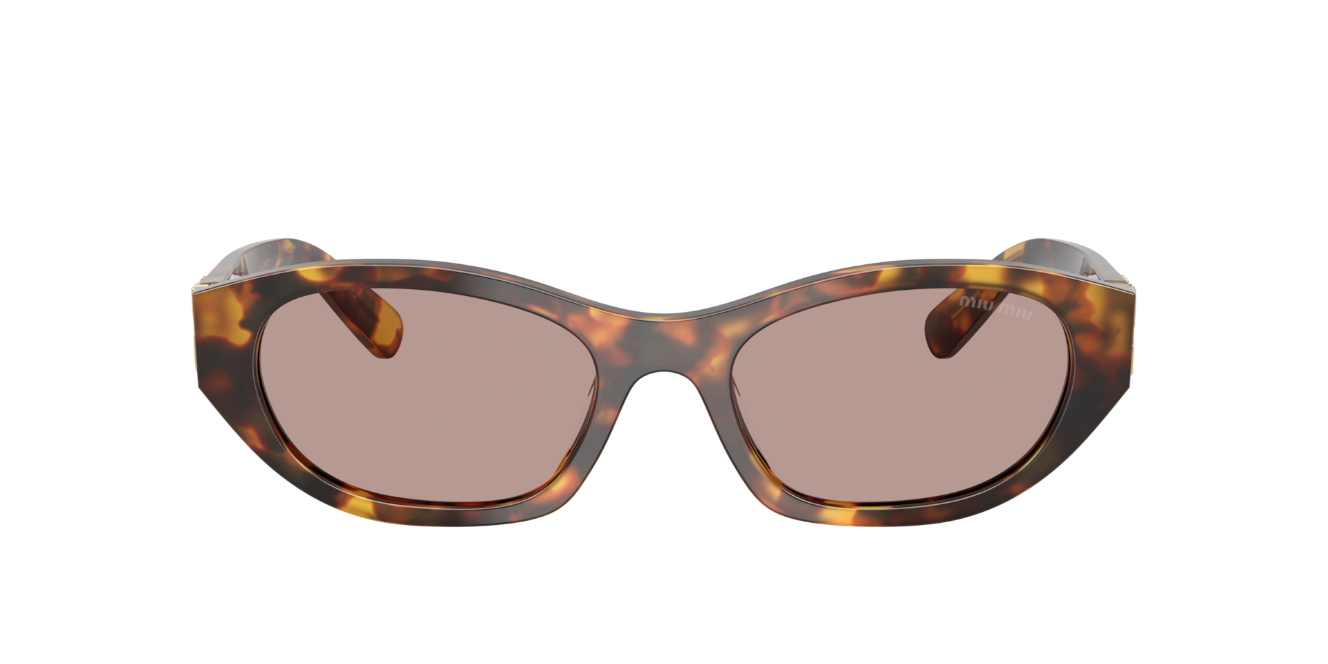 Miu Miu MU A03S Sunglasses | LensCrafters