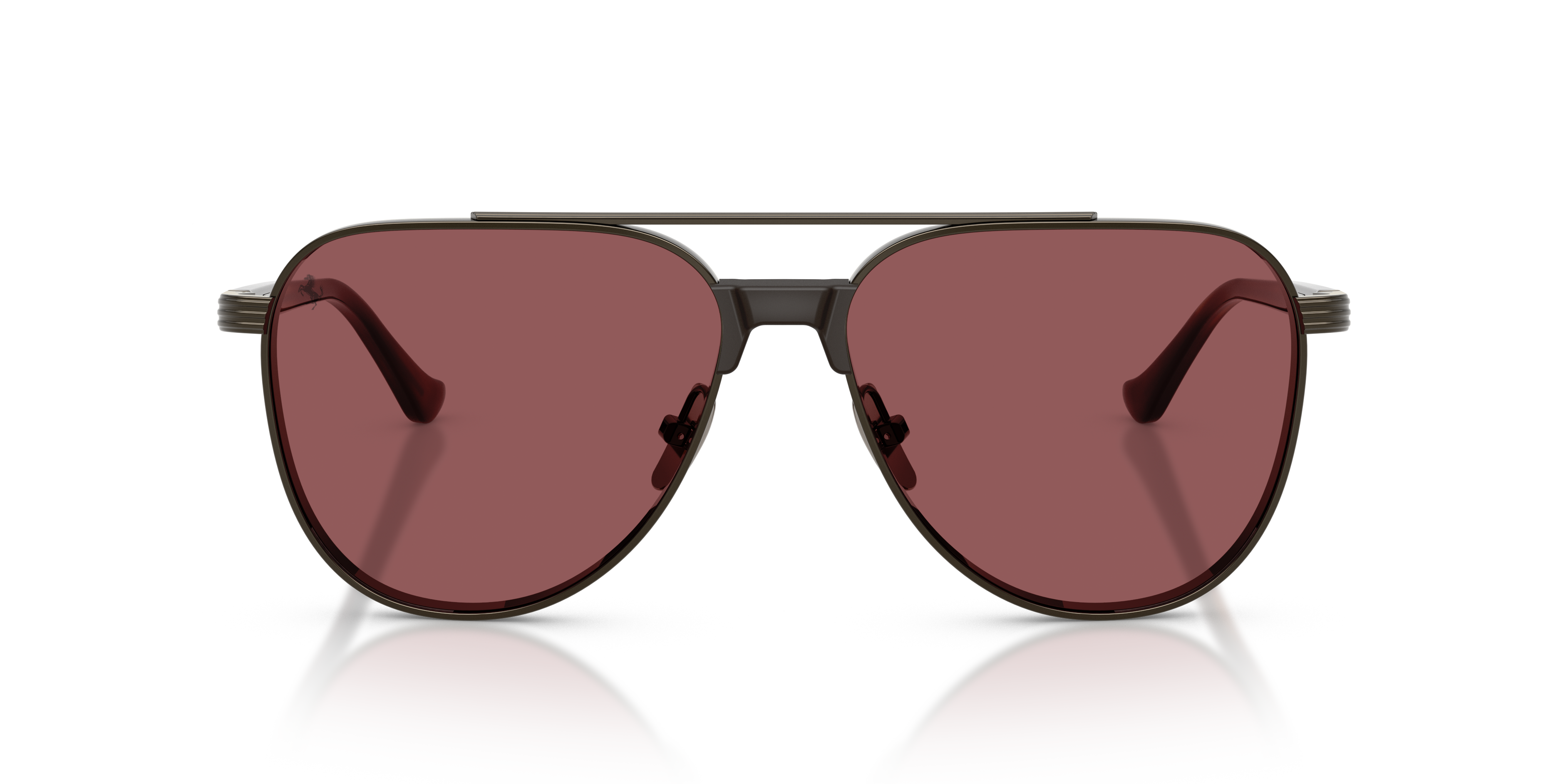 FH1028T
