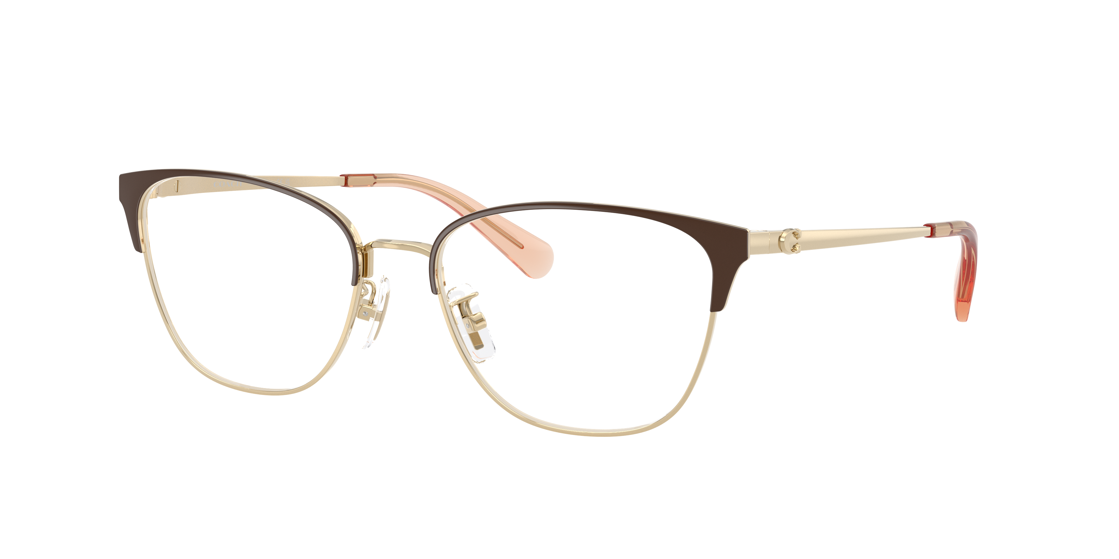 HC5202