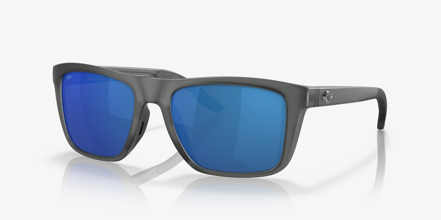 Costa 6S9107 Mainsail Sunglasses | LensCrafters
