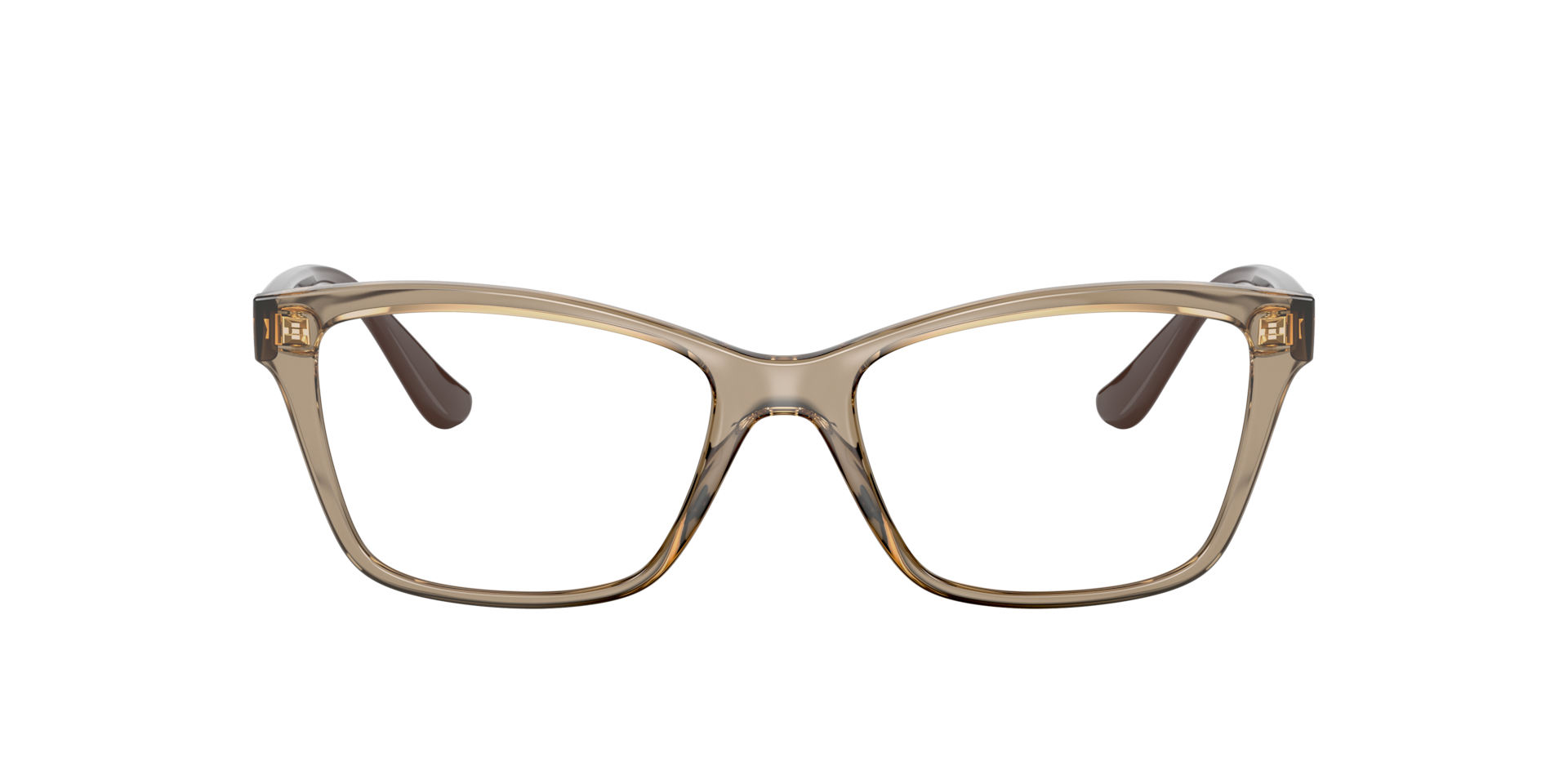 Vogue Eyewear VO5420 Eyeglasses | LensCrafters