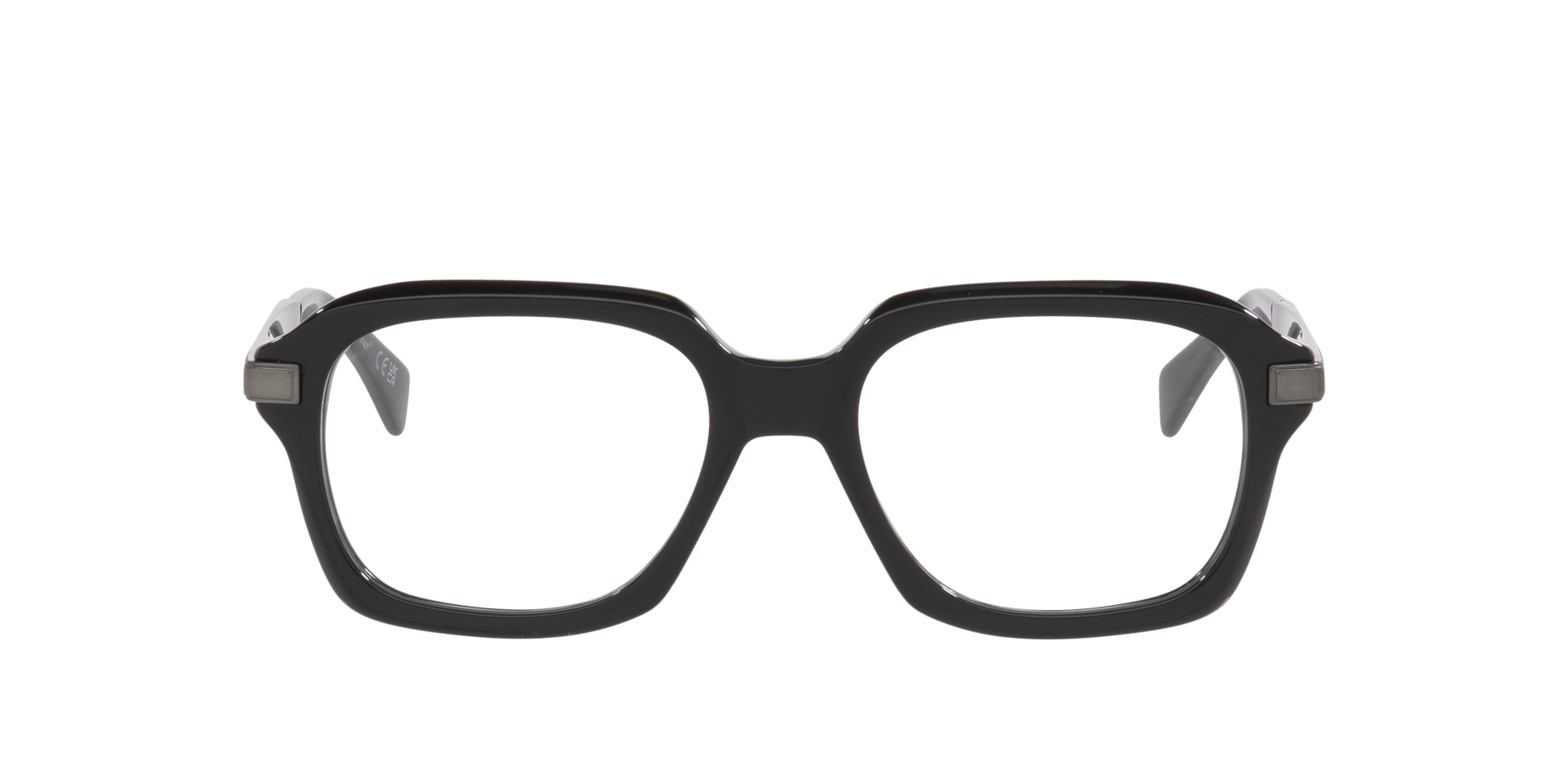 Celine Combi CL50178I