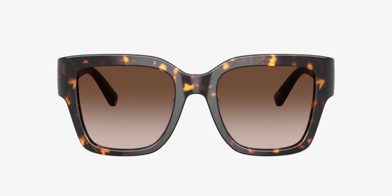 Tory Burch TY9076U Sunglasses | LensCrafters