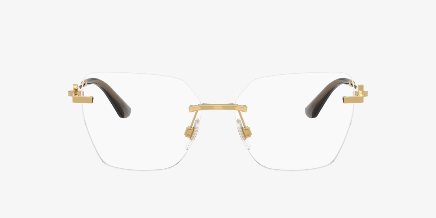 DOLCE&GABBANAメガネ 0DG1363__02__P21__noshad__fr.