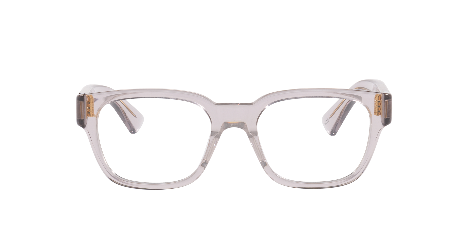 Bottega Veneta BV1403O Eyeglasses | LensCrafters