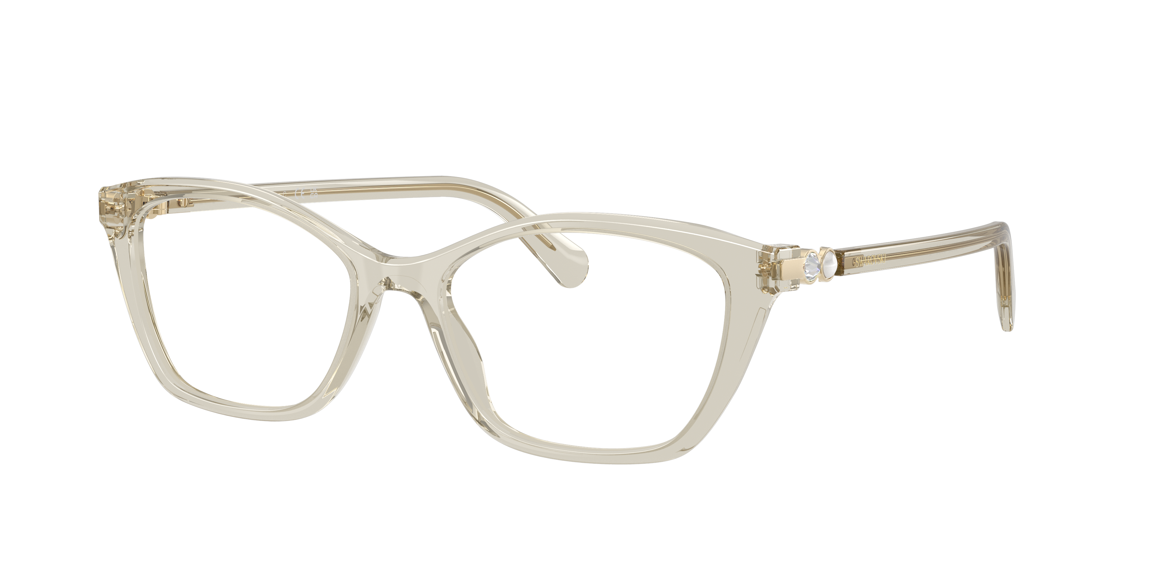 SK2065