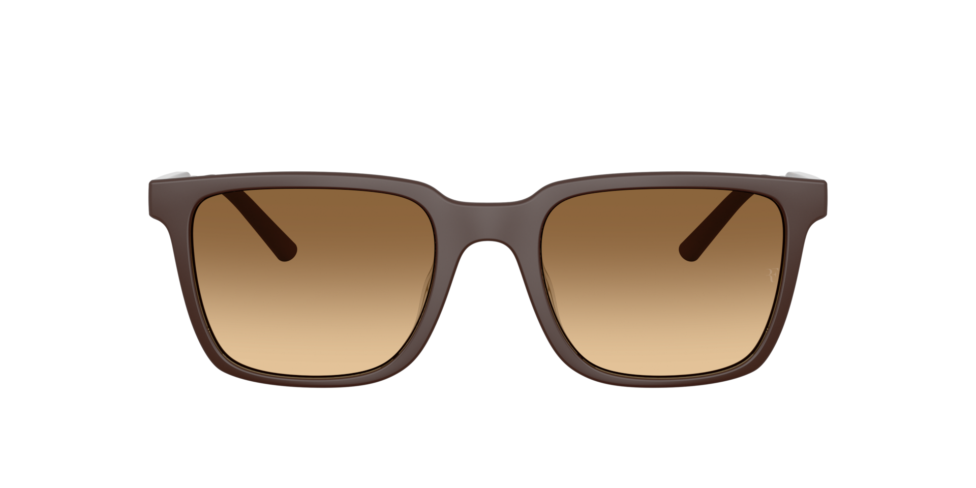 Oliver Peoples OV5553SU Mr. Federer Sunglasses | LensCrafters