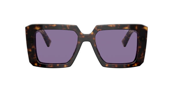 Prada PR 23YS Sunglasses | LensCrafters