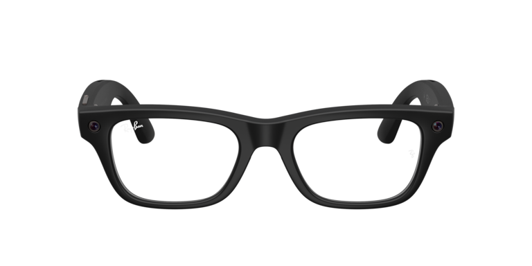 Ray-Ban Meta product image