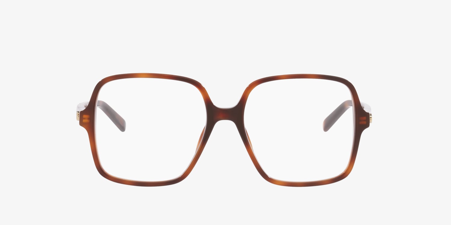 ☆希少☆ GUCCI GG柄　レザーフォトフレームインテリア Gucci GG1994O Eyeglasses | LensCrafters