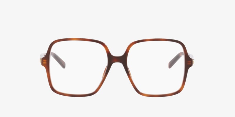 Gucci GG1994O Eyeglasses | LensCrafters
