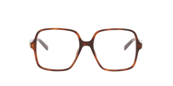 Gucci GG1994O Eyeglasses | LensCrafters