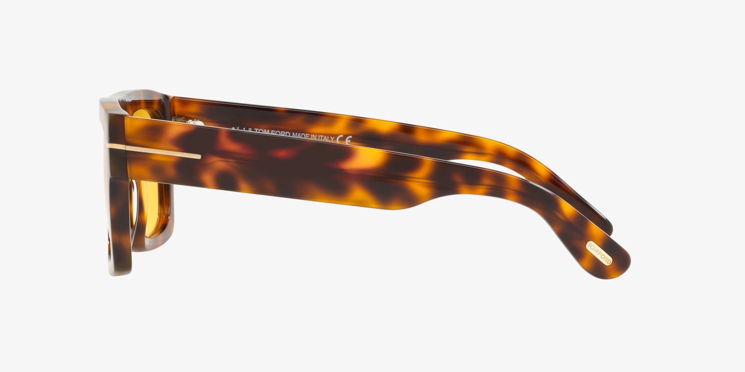 Tom Ford FT0711 Sunglasses | LensCrafters
