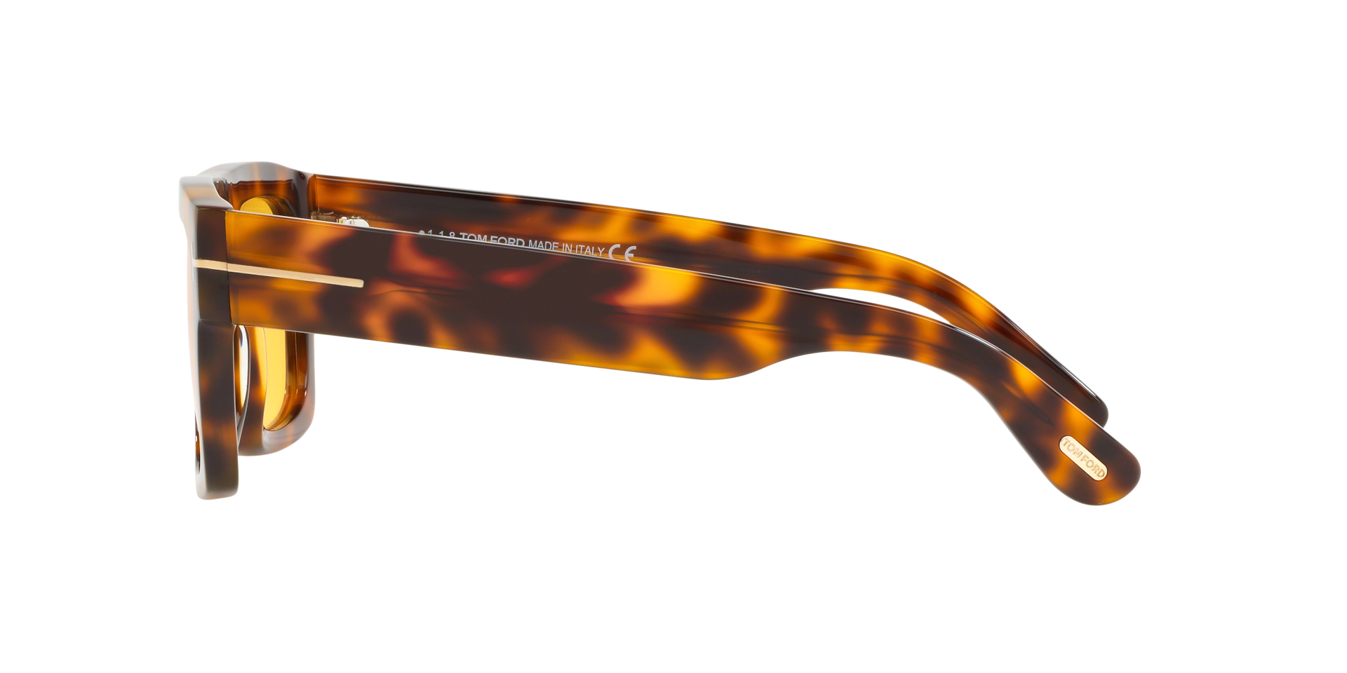 0TR001029__4402D1_090A.png?