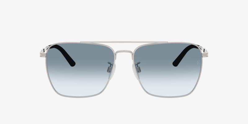 Oliver Peoples OV1362S R-15 Sunglasses | LensCrafters
