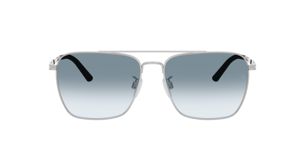 Oliver Peoples OV1362S R-15 Sunglasses | LensCrafters