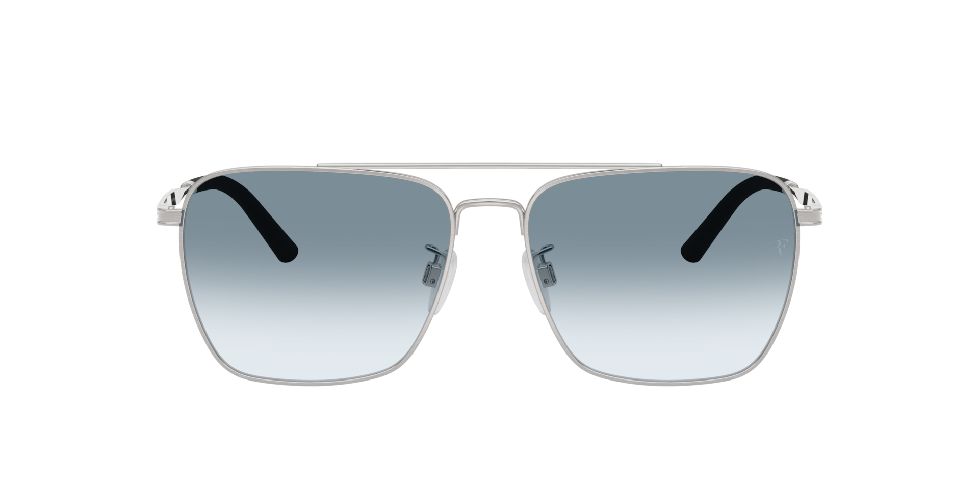 Oliver Peoples OV1362S R-15 Sunglasses | LensCrafters