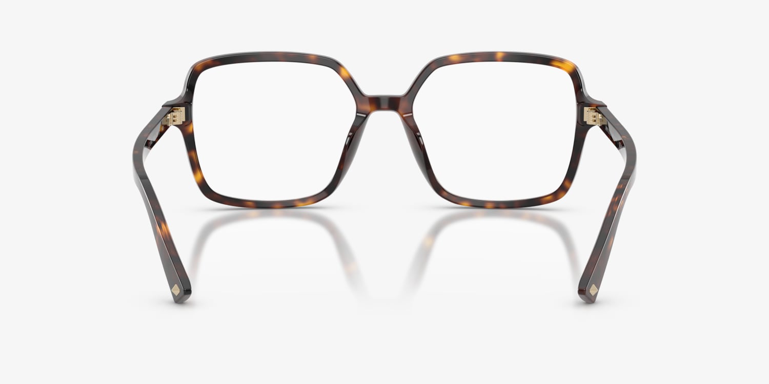 Jimmy Choo JC3046U Eyeglasses | LensCrafters