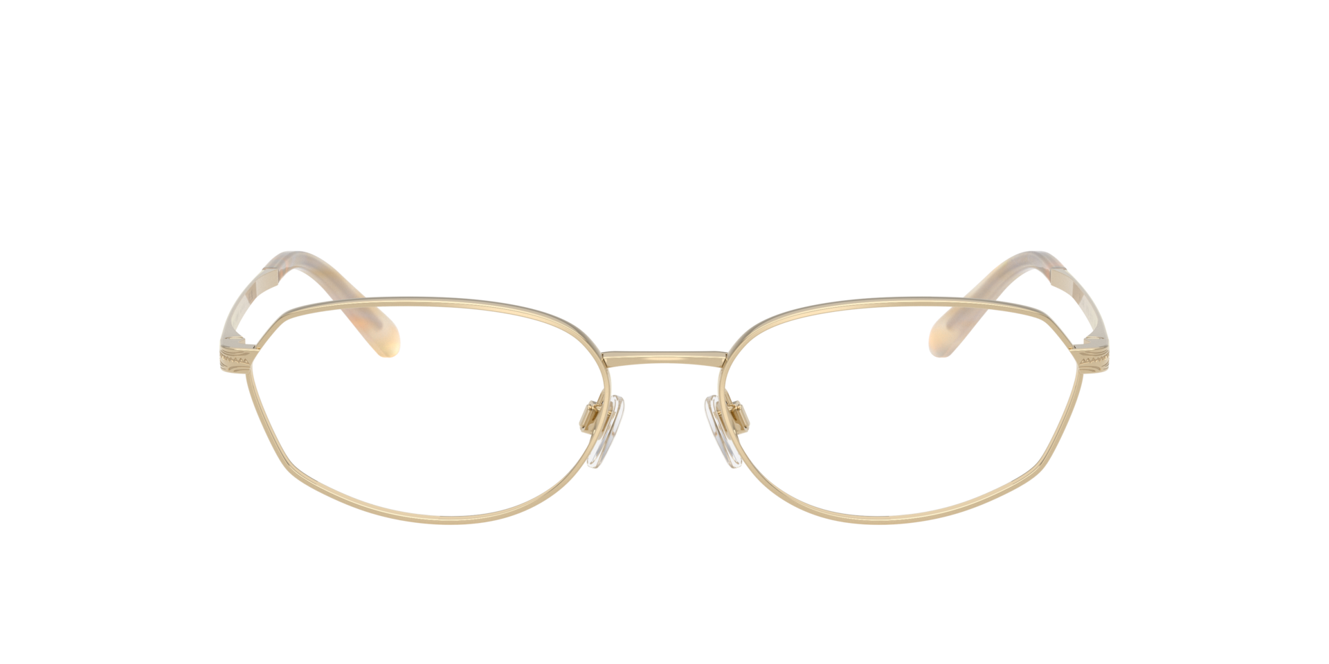 RL5140