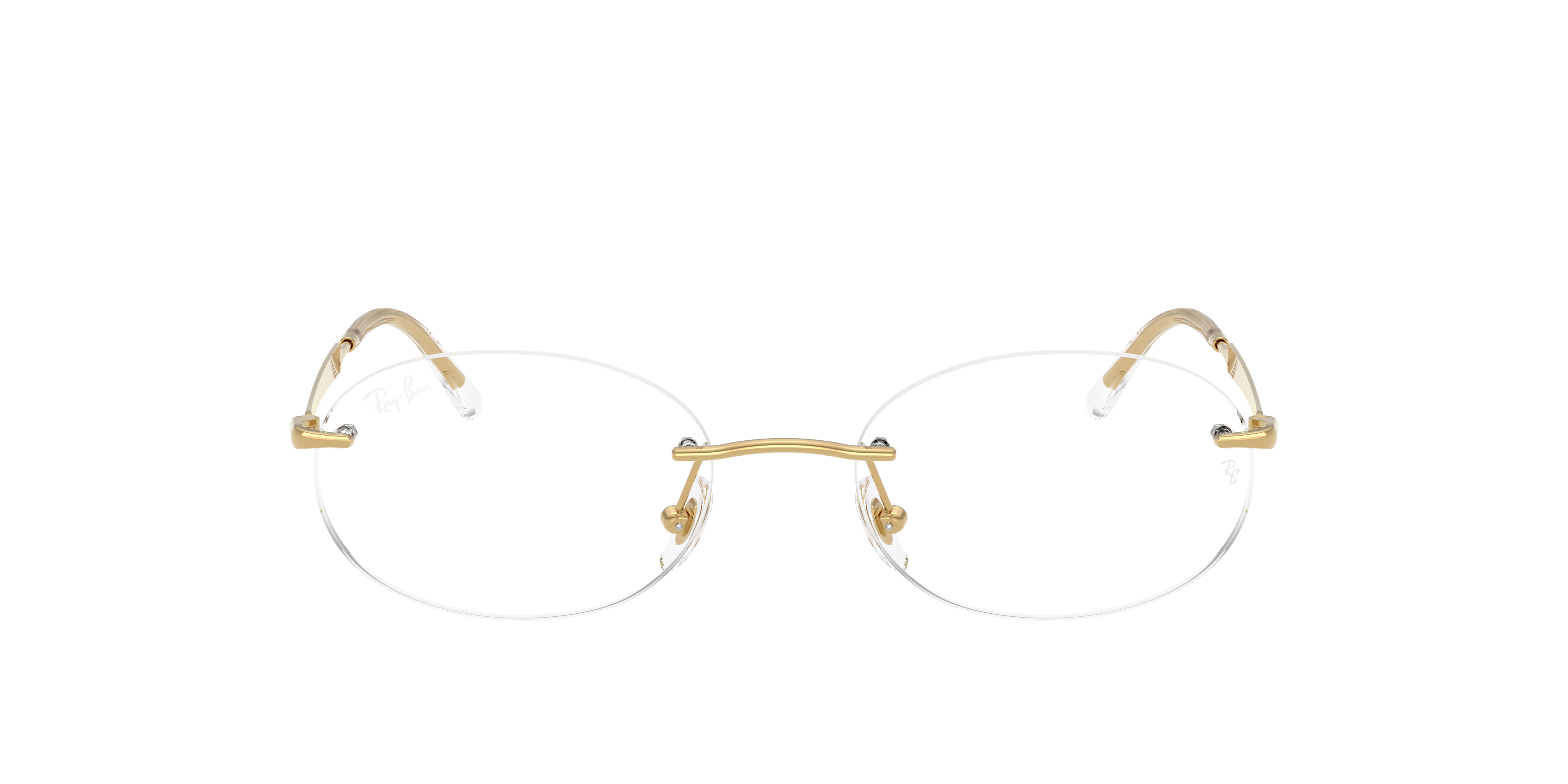 RB3767V Optics