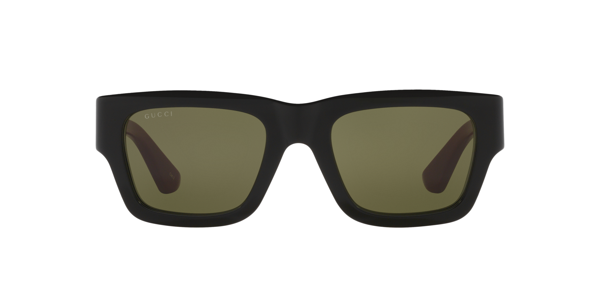 0GC002289__1100J1_000A.png?
