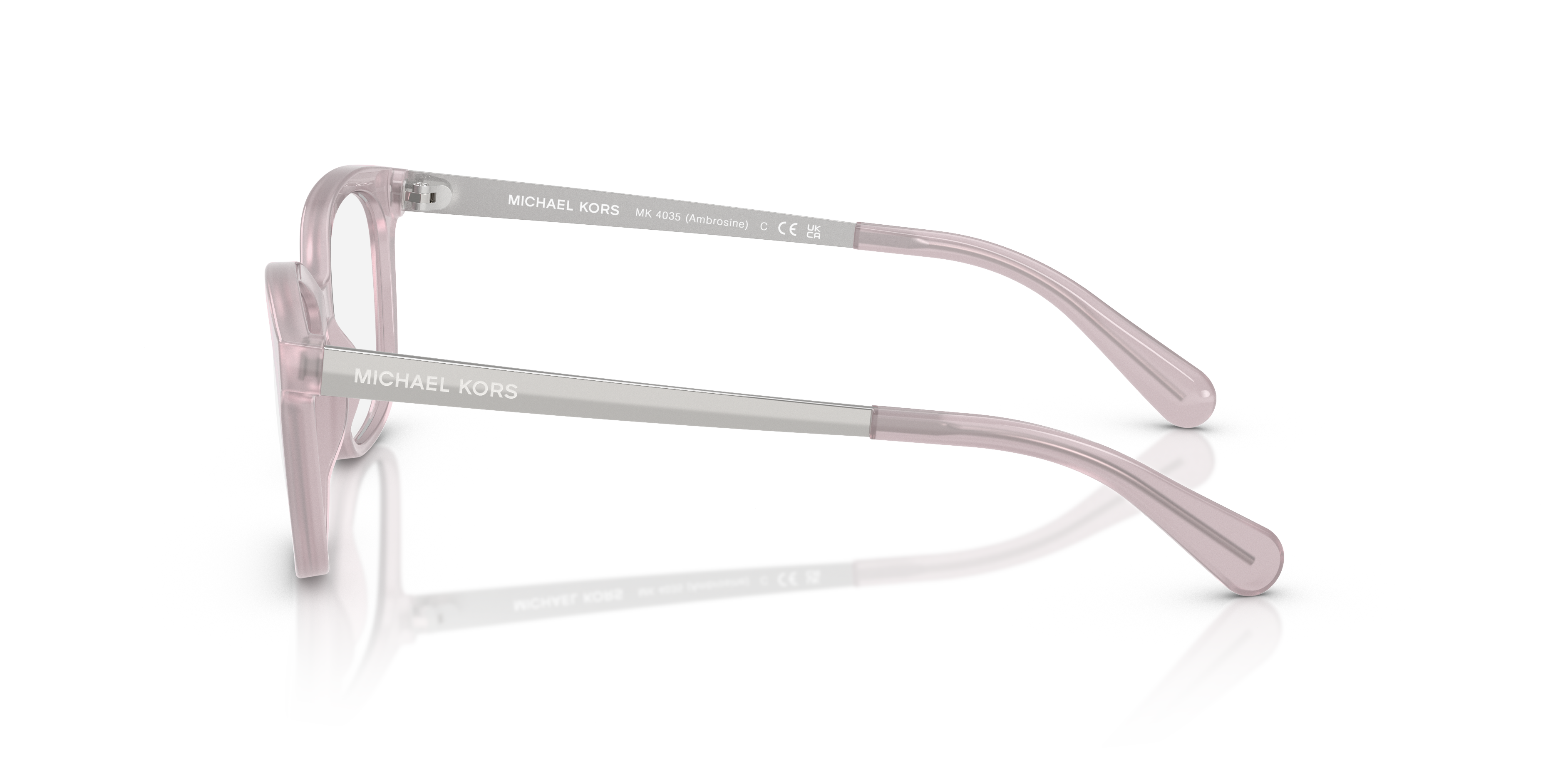 エムアイレ　45LS-3P UDグラス　保証書付き　アングロ　カスケット 0MK4035__4005__P21__shad__lt.