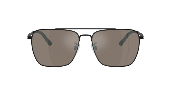 827934523524