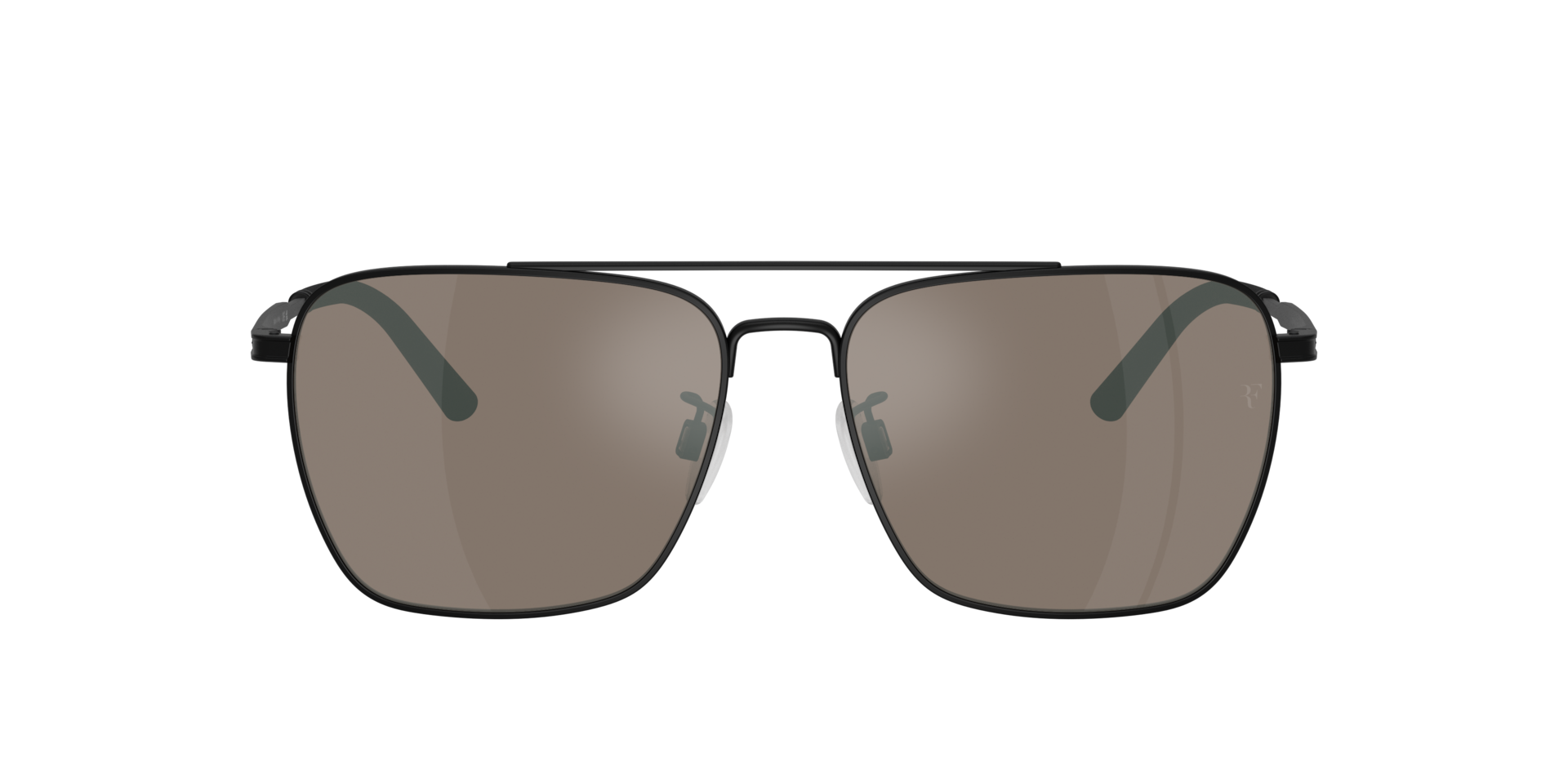 Oliver Peoples OV1362S R-15 Sunglasses | LensCrafters