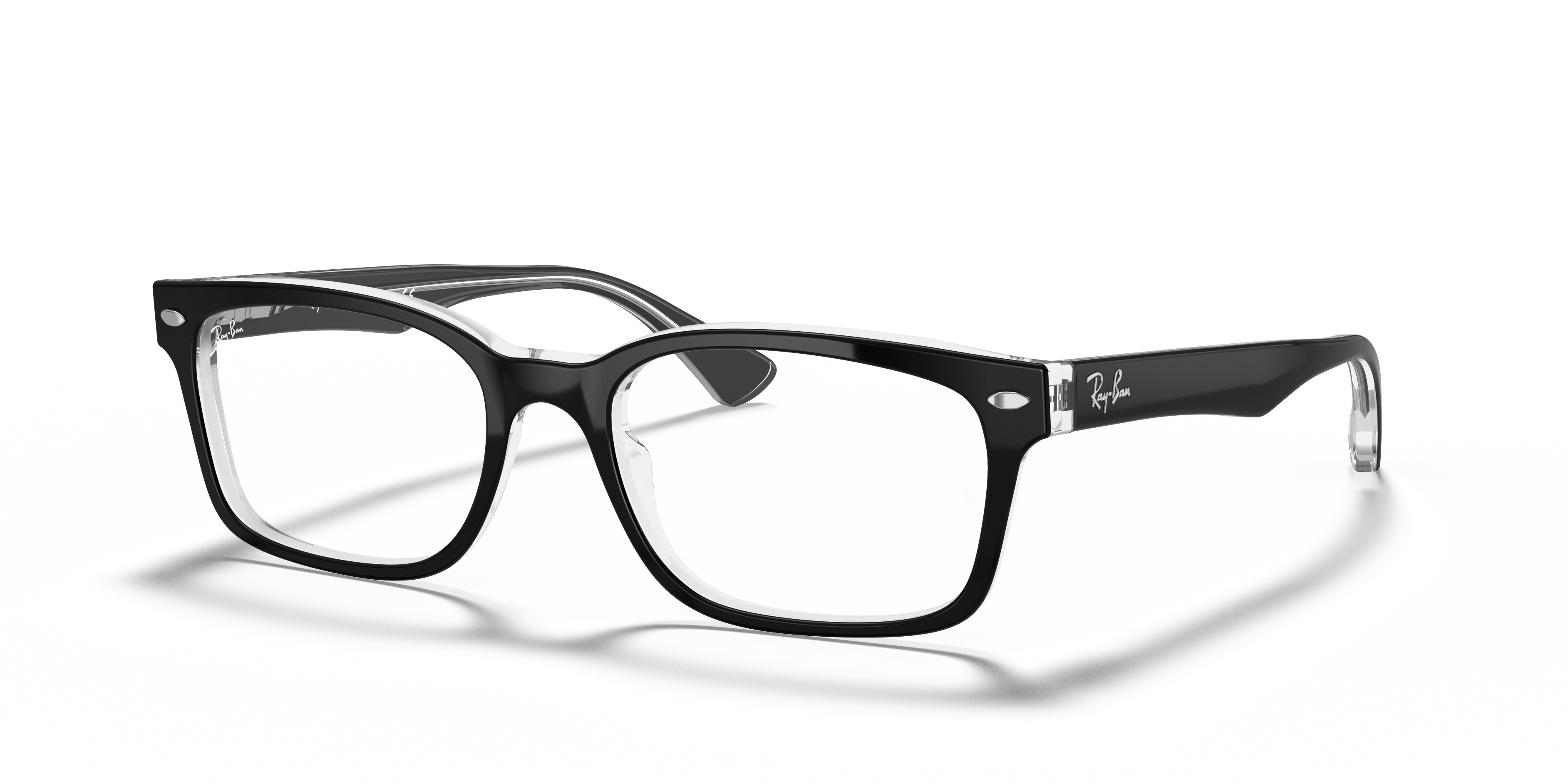 RB5286 Optics