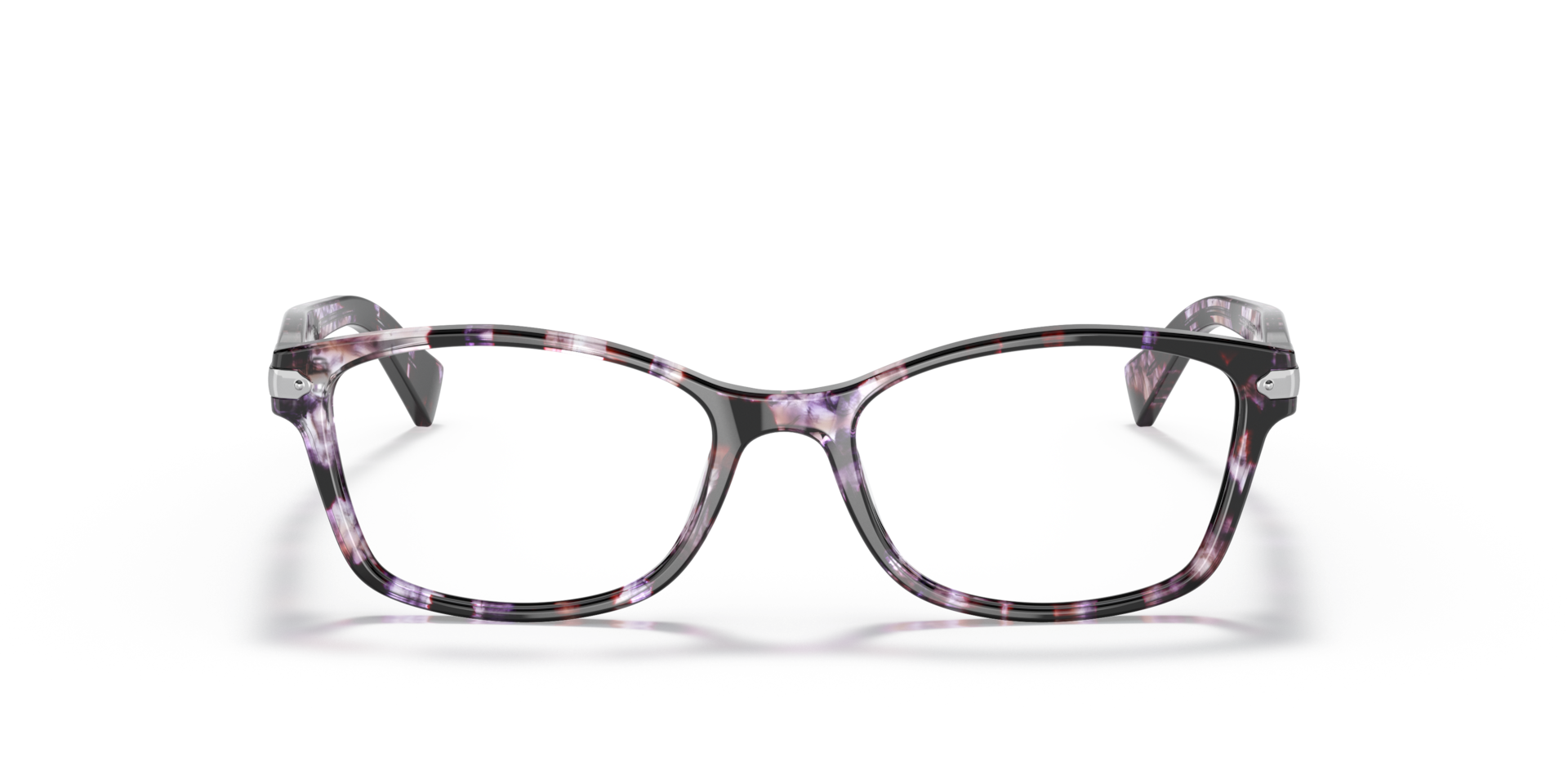 HC6065