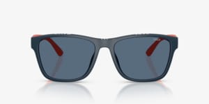 【正規品】Polo Ralph Laurenサングラス Polo Ralph Lauren PH4229U Sunglasses | LensCrafters