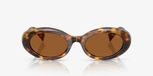 Miu Miu MU B09S Sunglasses | LensCrafters