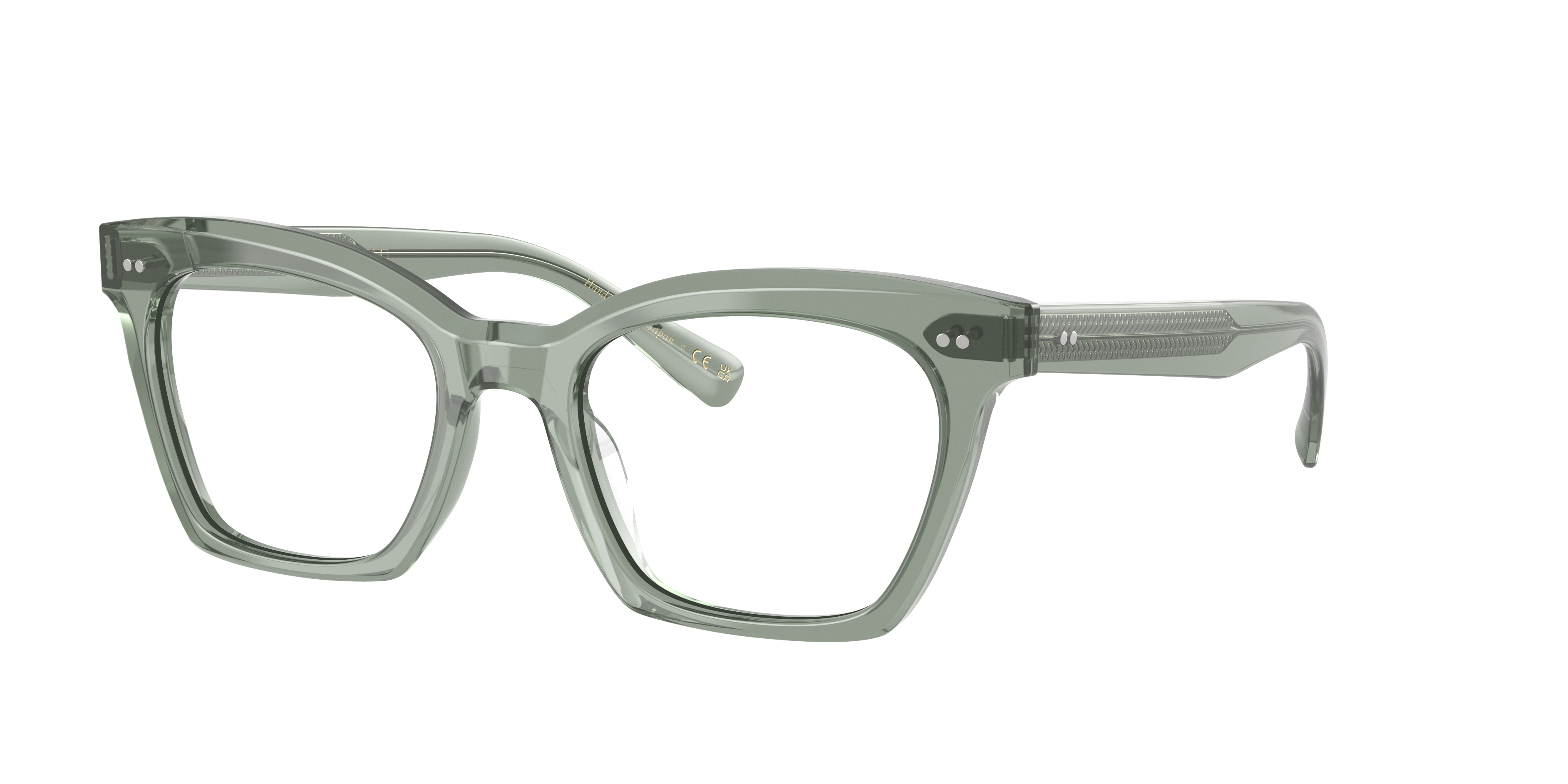 OV5566U Lelia