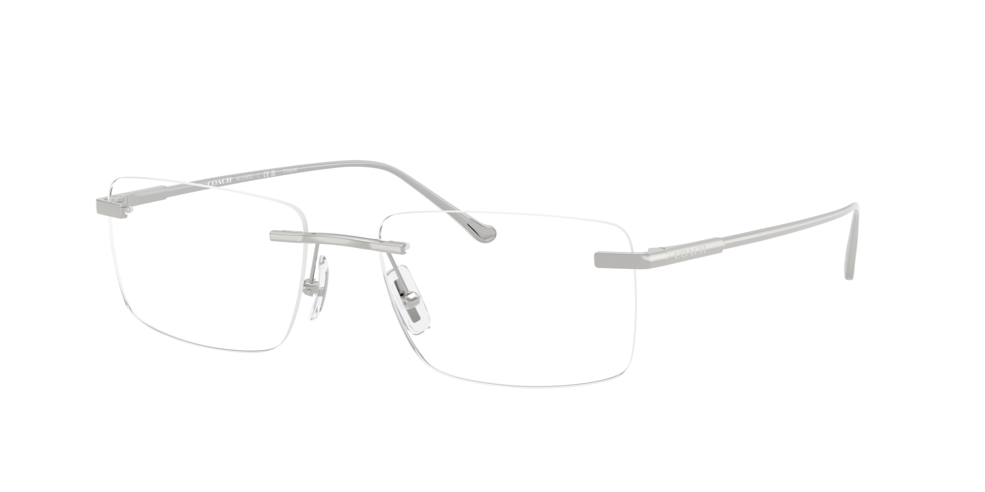 HC5196TD