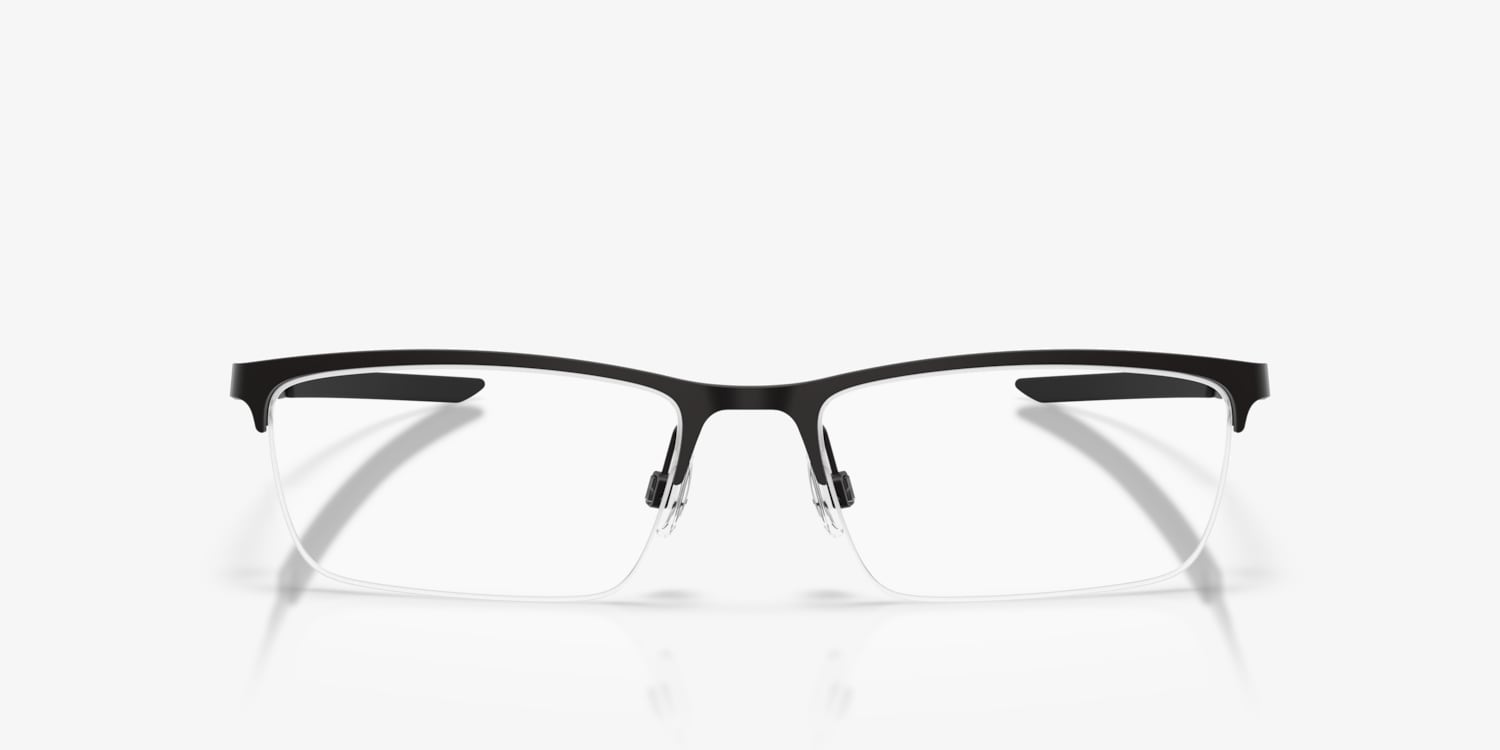 Oakley OX3141 Liteboard Eyeglasses | LensCrafters