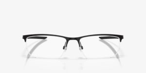 Oakley OX3141 Liteboard Eyeglasses | LensCrafters