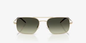 Oliver Peoples OV1373S Victory II Sunglasses | LensCrafters
