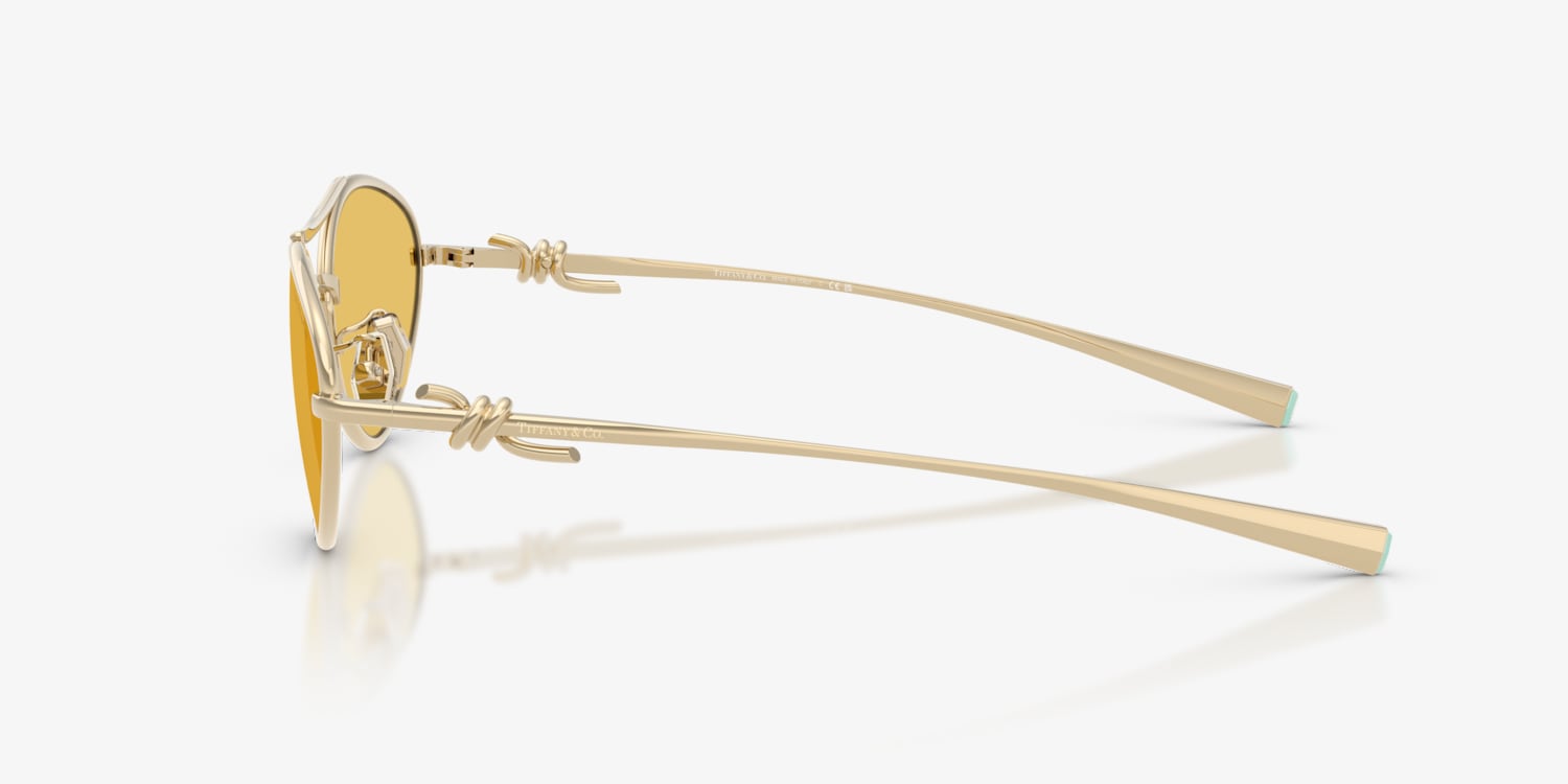 Tiffany TF3117 Sunglasses | LensCrafters