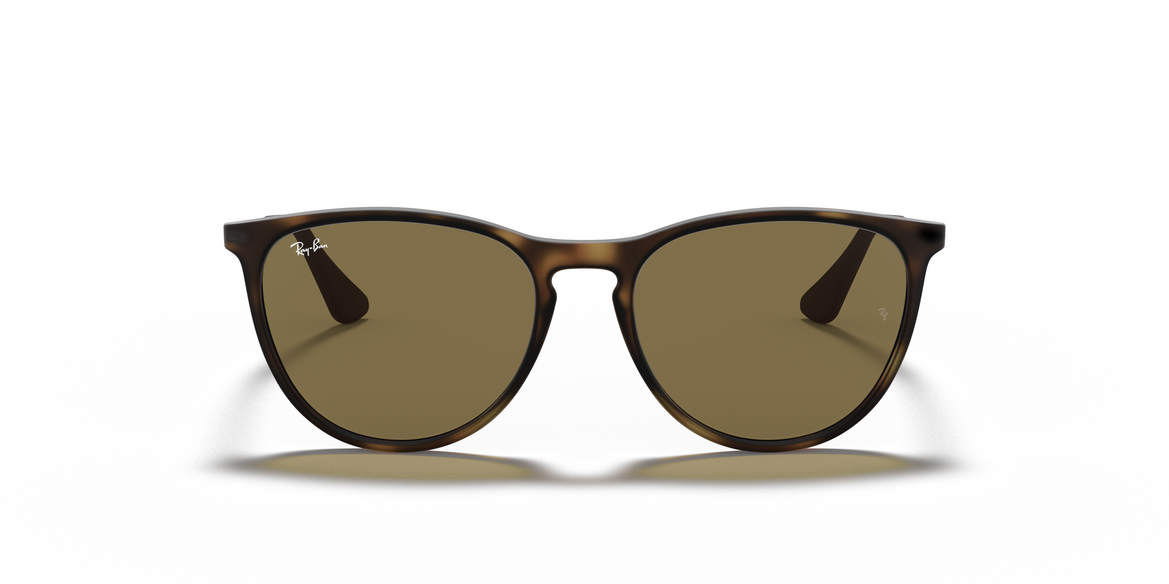 RB9060S Erika Kids