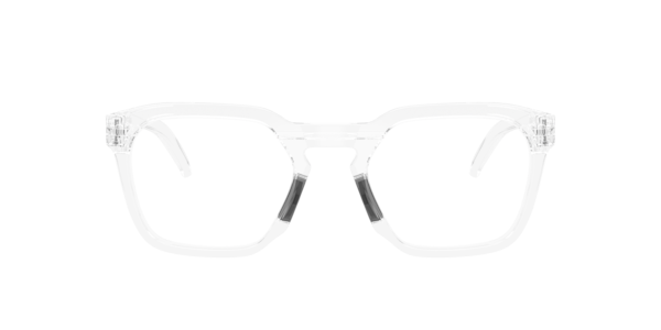 Oakley OX8208 HSTN SQ Eyeglasses | LensCrafters