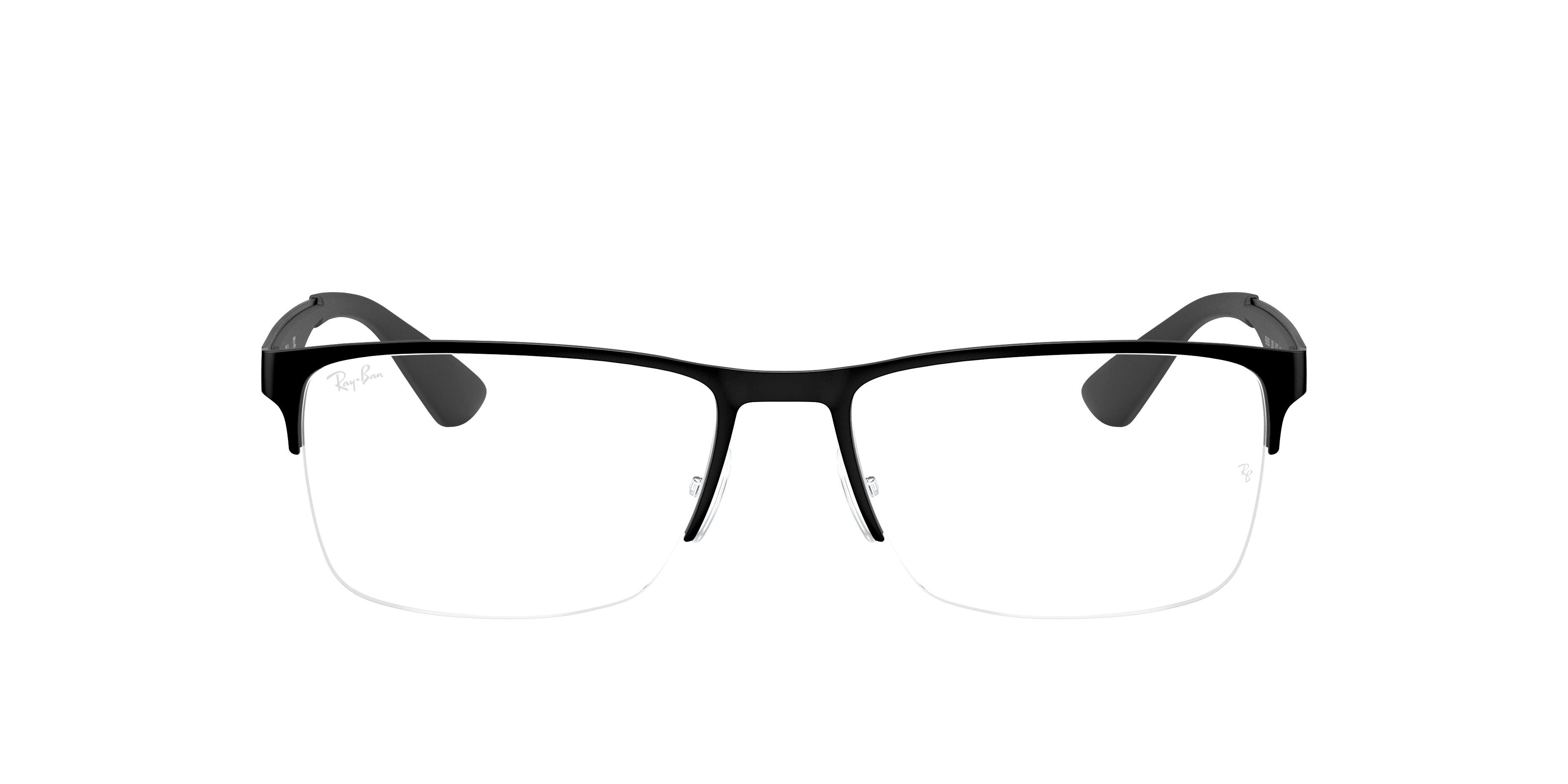 RB6335 Optics